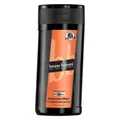 Produktbild: Bruno Banani BB Absolut Man SG 250ml (250 ml) (99350194887)