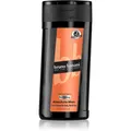 Produktbild: Bruno Banani Absolute Man erfrischendes Duschgel 3in1 250 ml