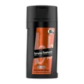 Produktbild: 3616305448323 Bruno Banani Absolute Man - żel pod prysznic, 250 ml relaunch Coty