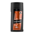 Produktbild: 3616305448323 Bruno Banani Absolute Man - żel pod prysznic, 250 ml relaunch Coty