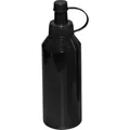 Produktbild: EDUPLAY 220-079 Stempelkissen Nachfüllfarbe 125 ml, schwarz (125 ml)