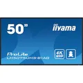Produktbild: iiyama ProLite LH5075UHS-B1AG 125,7cm (50