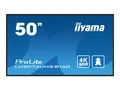 Produktbild: Iiyama 50