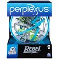 Produktbild: Perplexus Rookie