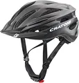 Produktbild: Cratoni Pacer Helm black matt L/XL (58-62 cm)