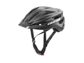 Produktbild: Cratoni Fahrradhelm Pacer+, Black Matt, L-XL, 113001C3