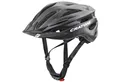 Produktbild: Cratoni Fahrradhelm