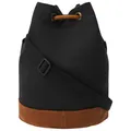 Produktbild: Dakine - Saturday Mini Bag - Umhängetasche Gr One Size schwarz