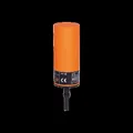 Produktbild: Ifm Electronic Sensor IB5138 Induktiv Sensor