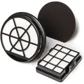 Produktbild: Bosch Filter Set Serie 2 Bagless, Bbz152ef