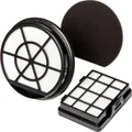 Produktbild: Bosch Filter Set für Staubsauger Serie 2 beutellos BBZ152EF Filtersack-Set