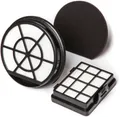 Produktbild: Bosch SDA Filter Set BBZ152EF Bodenpflege Filter