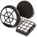 Produktbild: Bosch SDA - Zubehör/Ersatzteile für Bodenpflege Filter Set BBZ152EF Serie 2 bagl