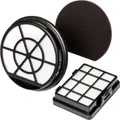 Produktbild: Bosch Filter Set für Bosch Staubsauger Serie 2 beutellos BBZ152EF Filtersack-Set