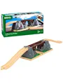 Produktbild: Brio Collapsing Bridge