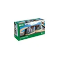Produktbild: BRIO Spiel Einsturzbrücke