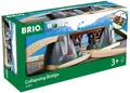 Produktbild: BRIO 33391 Brücke Unsichere