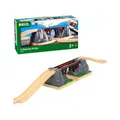 Produktbild: BRIO WORLD EINSTURZBRÜCKE NEU OVP