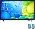 Produktbild: Samsung UE27F6000FUXZT, 68,6 cm (27