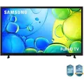 Produktbild: Samsung Ue27f6000fuxzt Fernseher 68,6 Cm (27