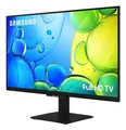 Produktbild: TV LED 27