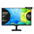 Produktbild: Samsung UE27F6000FUXZT Smart TV LED 27 Zoll FHD Tizen