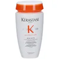 Produktbild: Kérastase Nutritive Shampoo