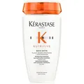 Produktbild: Kérastase Nutritive Bain Satin Shampoo 250 ml
