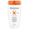 Produktbild: Kérastase Nutritive Bain Satin 250ml