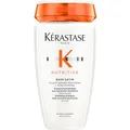 Produktbild: Kerastase Haarpflege Nutritive-Bain Satin Shampoo 250 ml (85,04 € / 1 l)