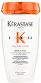 Produktbild: Kérastase Nutritive Bain Satin 250 ml Shampoo