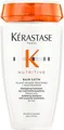 Produktbild: Kérastase Nutritive Bain Satin 250 ml