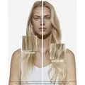 Produktbild: Kerastase Nutritive Bain Satin Dry Hair 250 ml