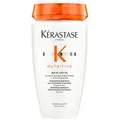 Produktbild: Kérastase Nutritive Bain Satin 250 ml