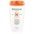 Produktbild: Kérastase Nutritive Bain Satin Haarshampoo 250 ml