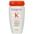 Produktbild: Kerastase Nutritive Bain Satin Dry Hair 250 ml