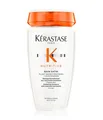 Produktbild: Kérastase Nutritive Bain Satin Haarshampoo 250 ml