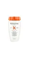 Produktbild: Kérastase Haarshampoo Kérastase Nutritive Bain Satin 250ml
