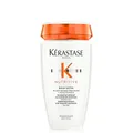 Produktbild: Pflegendes Shampoo Kerastase Nutritive 250 ml Feuchtigkeitsspendend