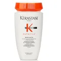 Produktbild: Kerastase - Nutritive Bain Satin 1 Shampoo 250ml/8.5oz