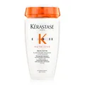 Produktbild: KERASTASE Nutritive Bain Satin Shampoo 250 ml trockenes Haar