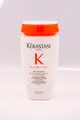 Produktbild: Kérastase Nutritive Bain Satin   250 ml (Shampoo) (neue Formel)