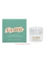 Produktbild: La Mer The Eye Balm Intense