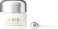 Produktbild: La Mer - The Eye Balm Intense - 15 Ml