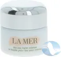 Produktbild: La Mer The Eye Balm Intense 15ml