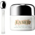 Produktbild: La-Mer Gesichtspflege AugenpflegeThe Eye Balm Intense 15 ml (12.163,33 € / 1 l)