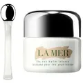 Produktbild: Baume de la Mer Eye Balm Intense