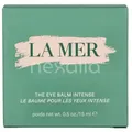 Produktbild: La Mer The Eye Balm Intense 15 ml