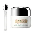 Produktbild: La Mer Die Feuchtigkeitspflege The Eye Balm Intense 15 ml 684880