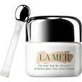 Produktbild: La Mer The Eye Balm Intense (Augenpflege Crème, 15 ml, Tag) (747930025771)